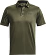 Colour: Marine Od Green - Black