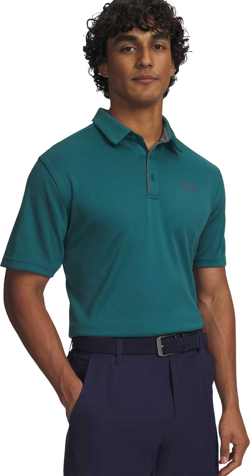 Rack Green - Pitch Gray - Pitch Gray
