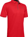 Colour: Red - Graphite - Graphite