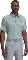 Colour: Silica Green - Pitch Gray