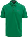 Colour: Team Kelly Green - Pitch Gray