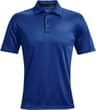 Colour: Tech Blue - Pitch Gray