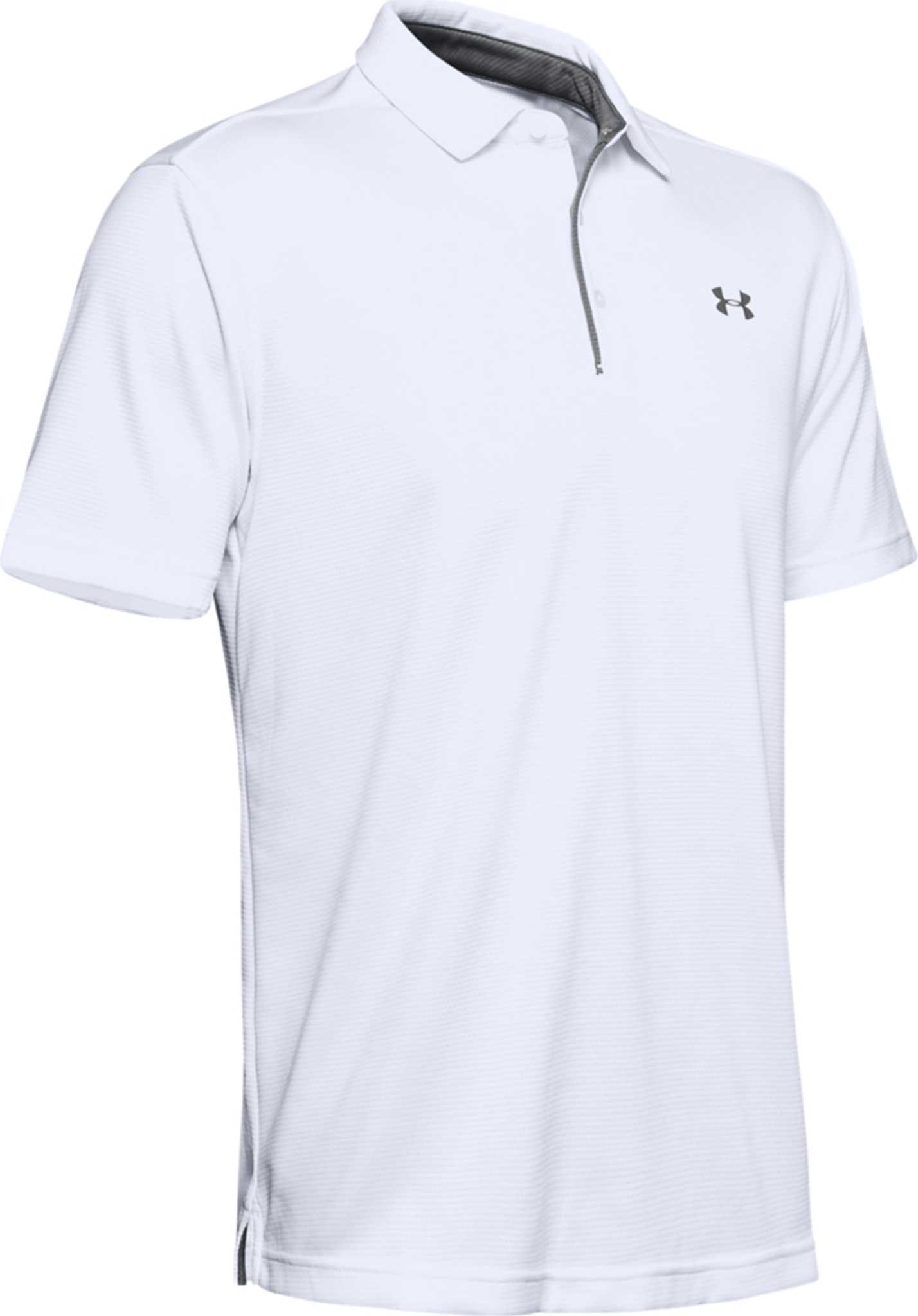 White - Graphite - Graphite