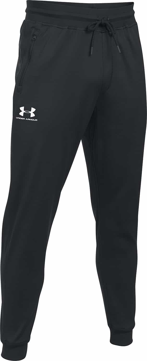 Product image for Sportstyle Joggers - Men's