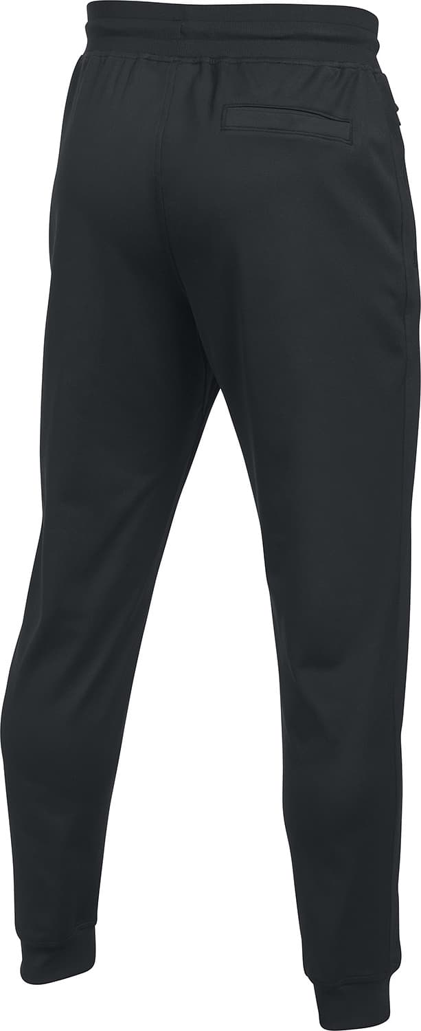 Product gallery image number 7 for product Sportstyle Joggers - Men's