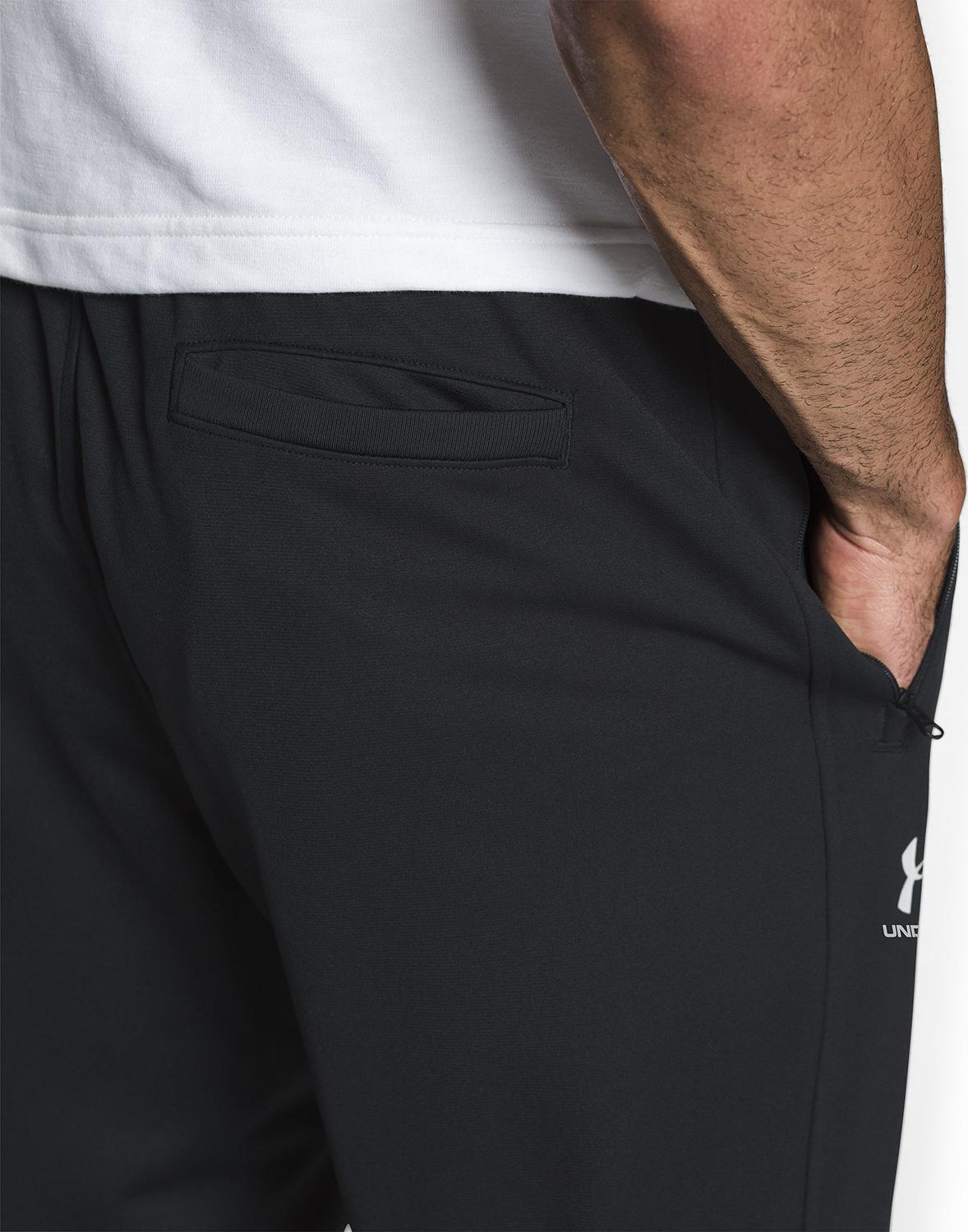Product gallery image number 2 for product Sportstyle Joggers - Men's