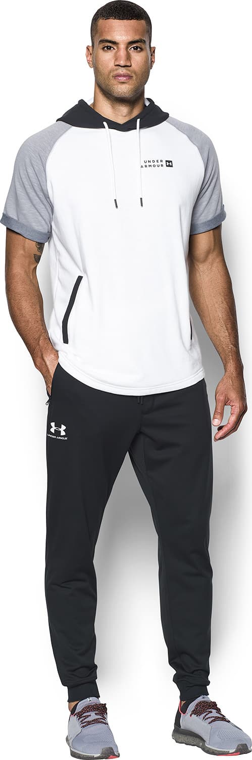 Product gallery image number 5 for product Sportstyle Joggers - Men's