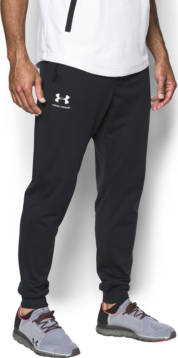 Product gallery image number 4 for product Sportstyle Joggers - Men's
