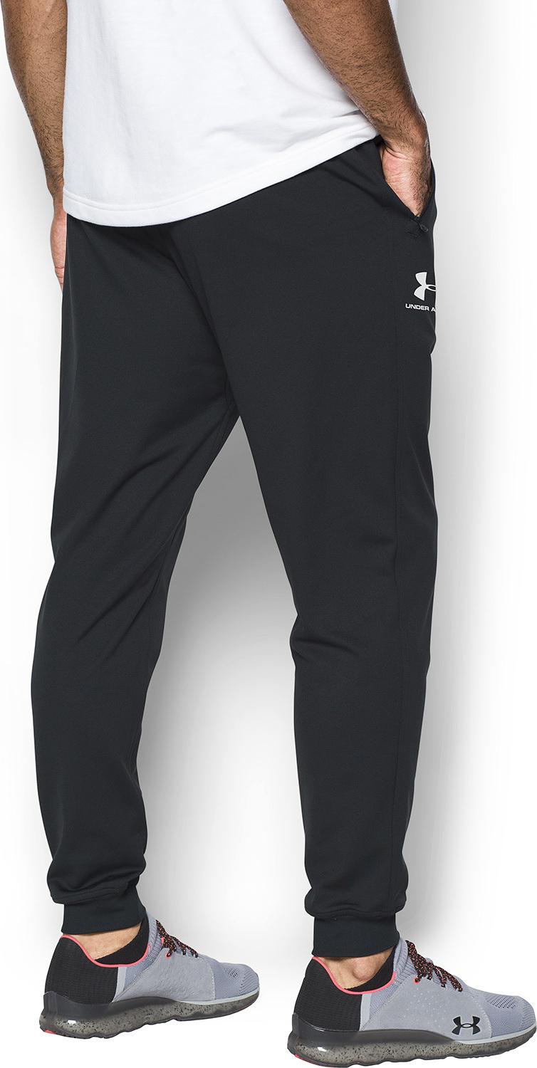 Product gallery image number 6 for product Sportstyle Joggers - Men's