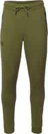 Colour: Marine Od Green - Black
