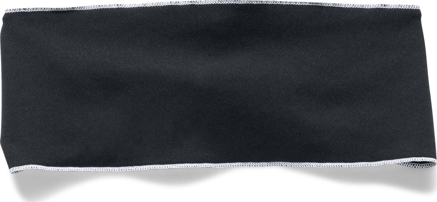 Product gallery image number 1 for product UA Boho Headband - Women's