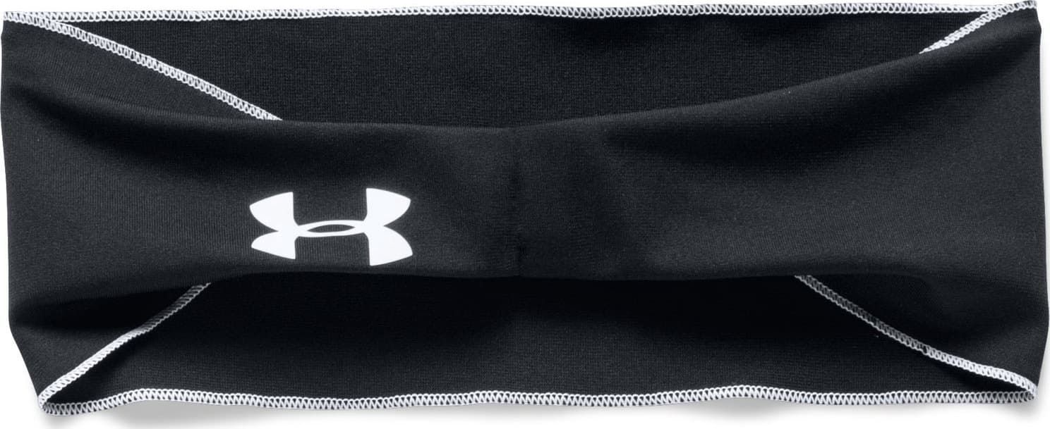 Product gallery image number 3 for product UA Boho Headband - Women's