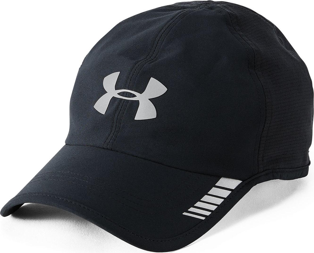 Product gallery image number 1 for product Launch ArmourVent Cap - Men's
