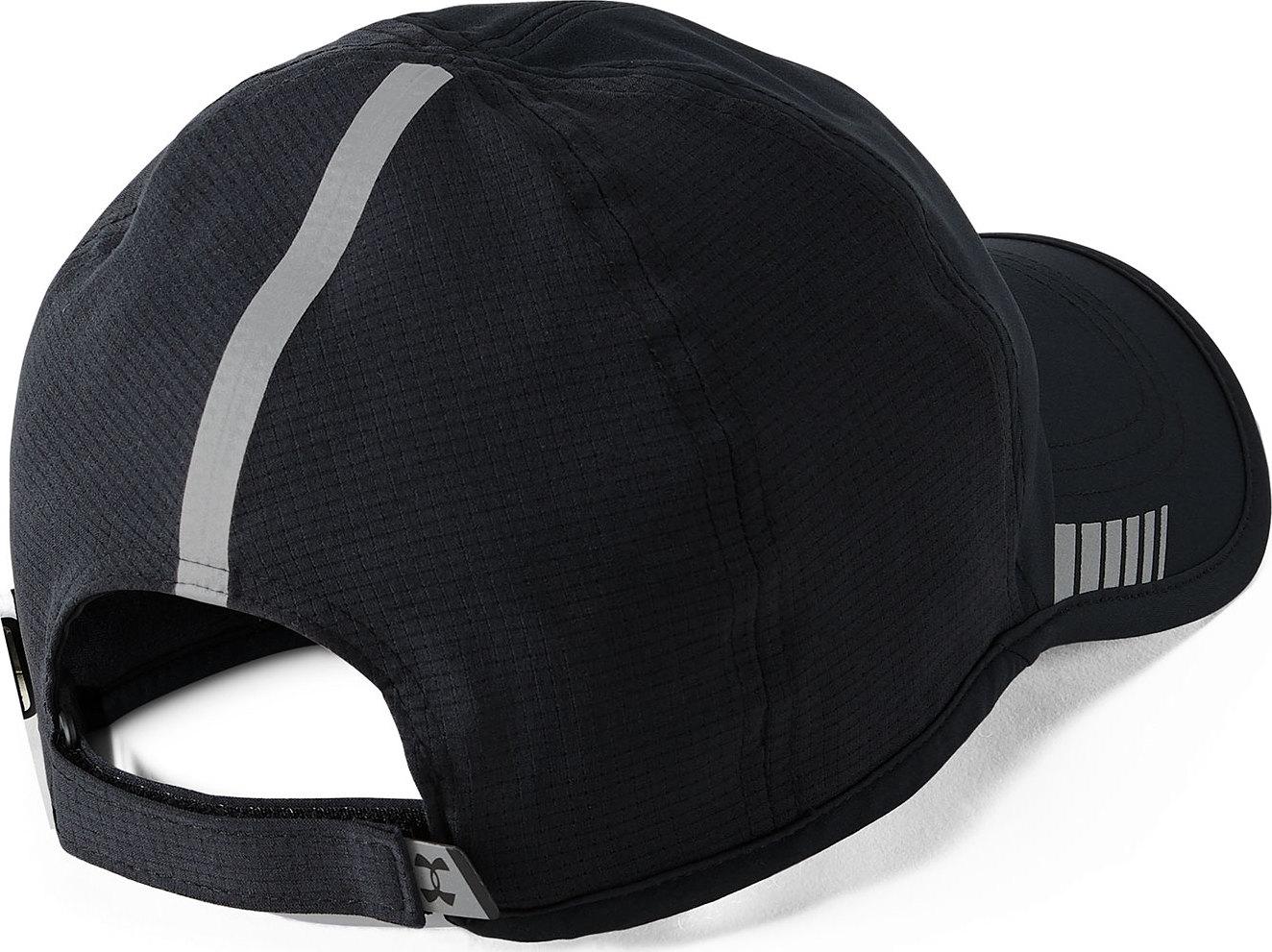 Product gallery image number 2 for product Launch ArmourVent Cap - Men's