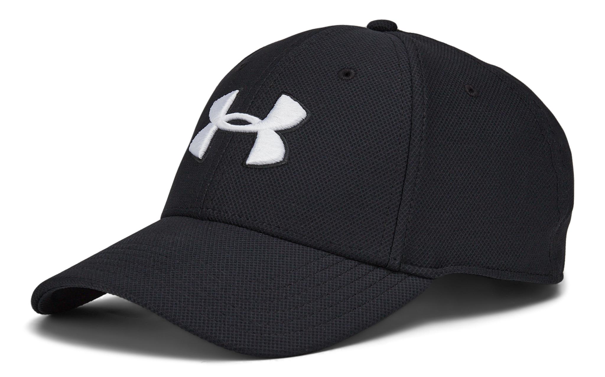 Product gallery image number 1 for product Blitzing 3.0 Cap - Men's