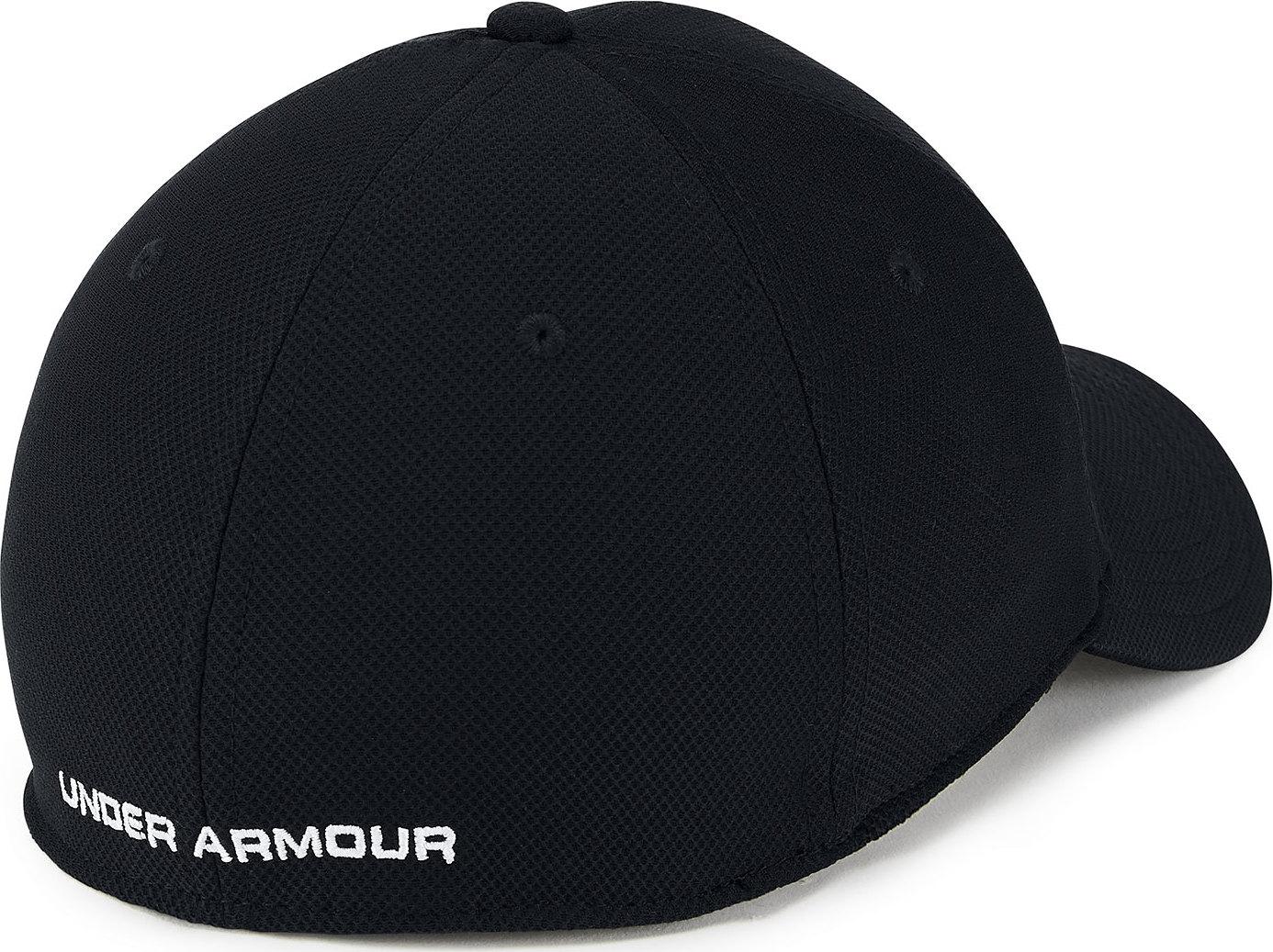 Product gallery image number 2 for product Blitzing 3.0 Cap - Men's