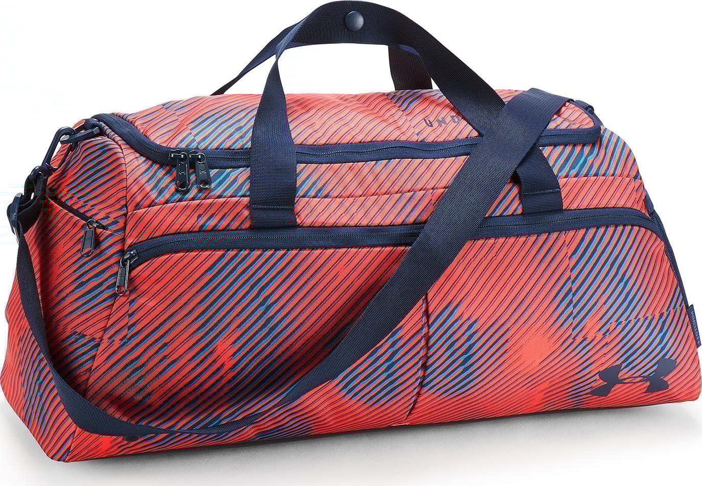 Product gallery image number 1 for product Undeniable Duffle Bag - Unisex