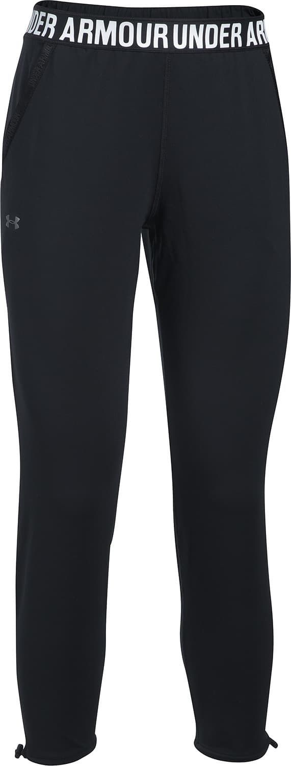 Product gallery image number 1 for product Uptown Knit Jogger - Women's