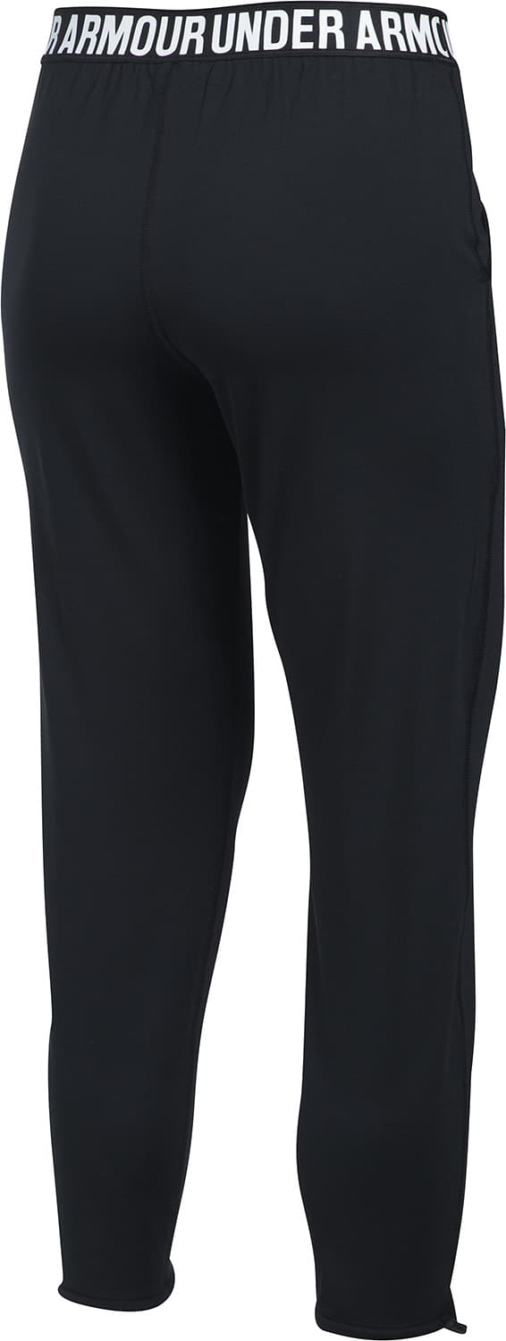 Product gallery image number 2 for product Uptown Knit Jogger - Women's