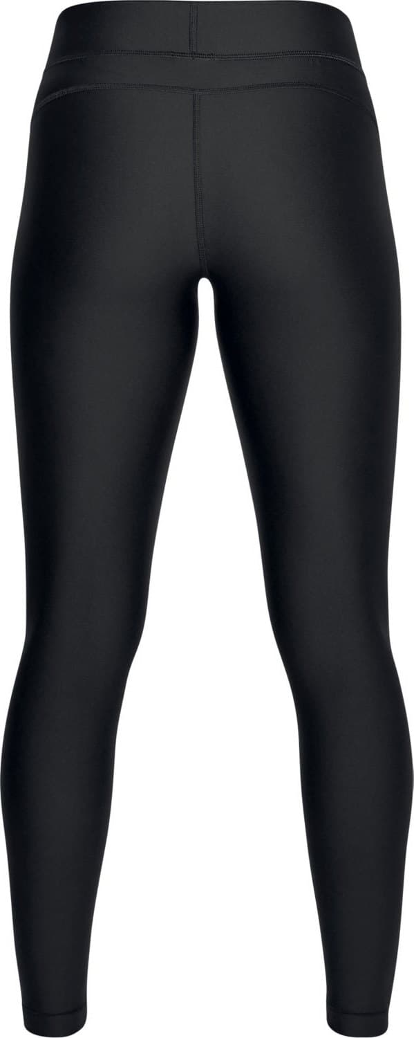 Product gallery image number 5 for product HeatGear Armour Legging - Women's