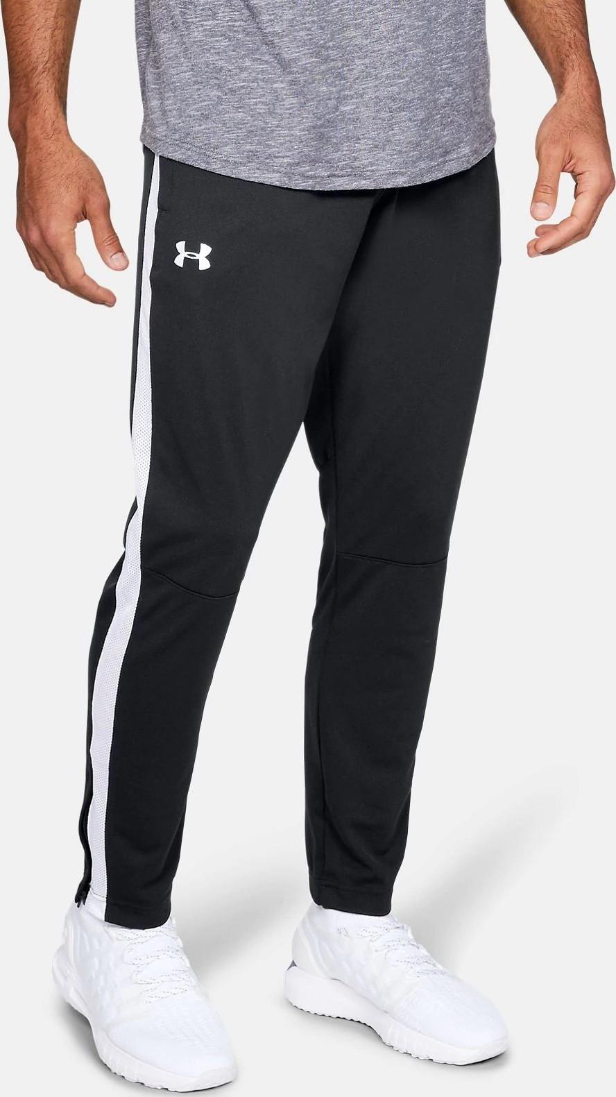 Product gallery image number 1 for product Sportstyle Pique Track Pants - Men's