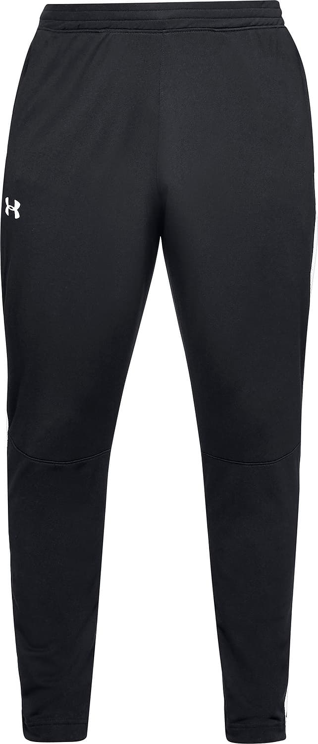 Product gallery image number 2 for product Sportstyle Pique Track Pants - Men's