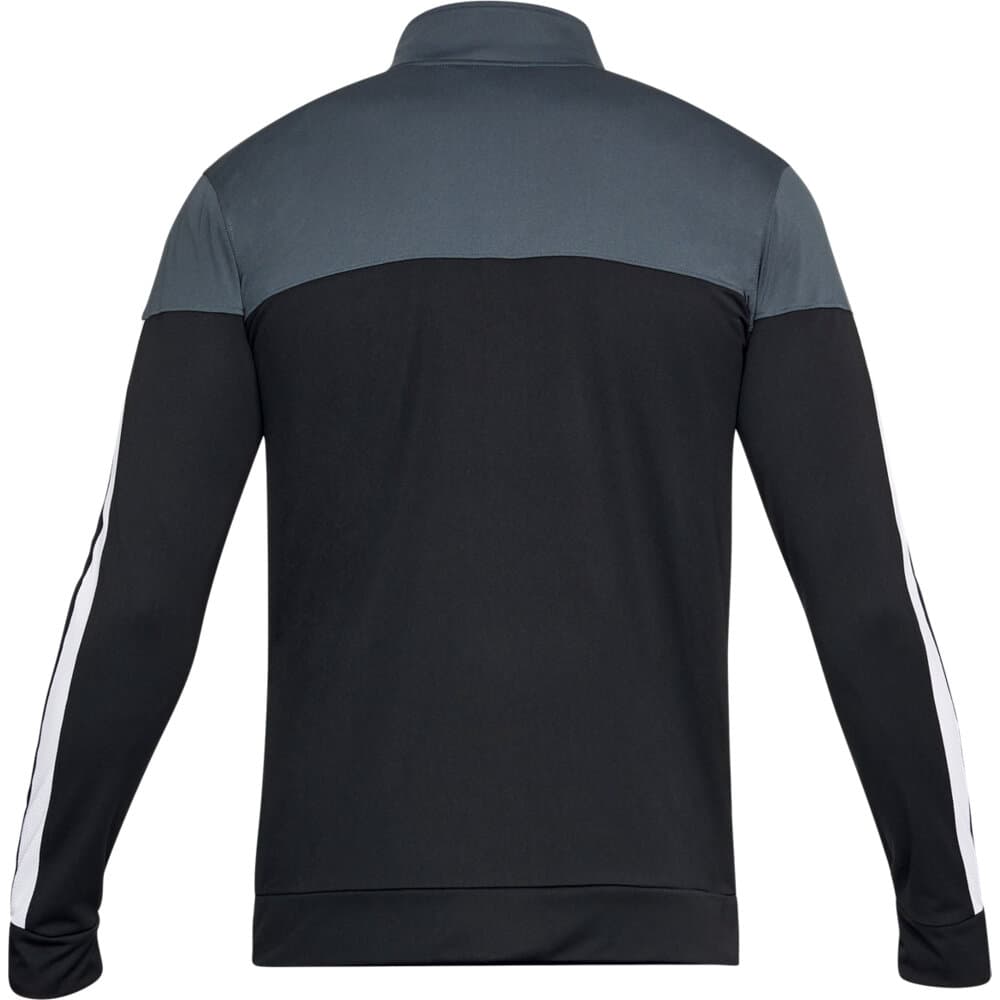 Product gallery image number 3 for product Sportstyle Pique Track Jacket - Men's