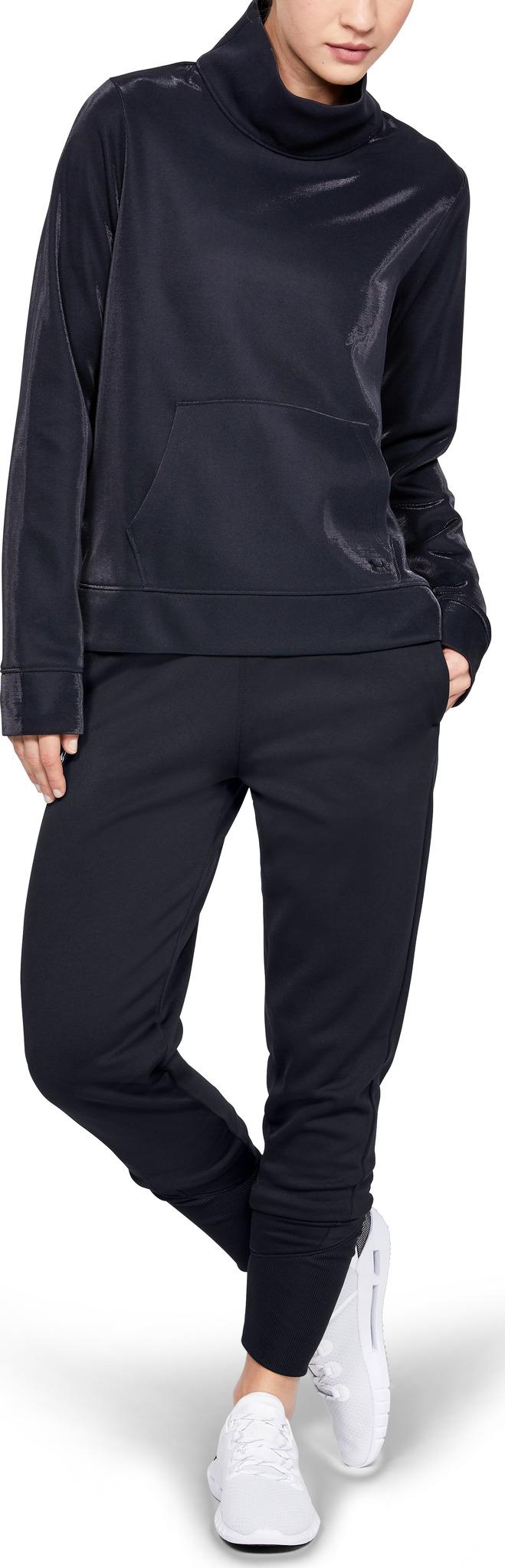 Product gallery image number 3 for product Armour Fleece® Pants - Women's
