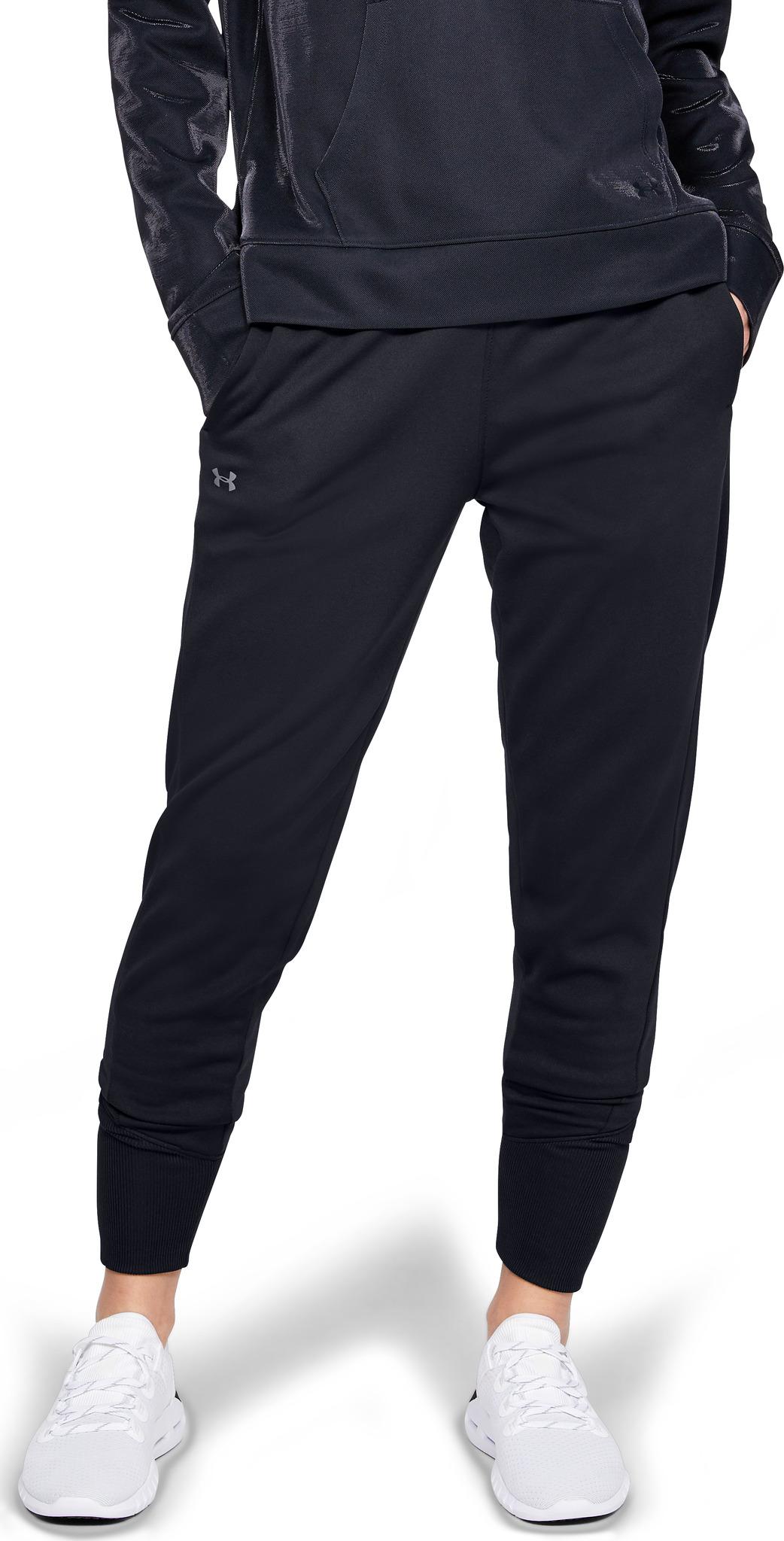 Product gallery image number 1 for product Armour Fleece® Pants - Women's