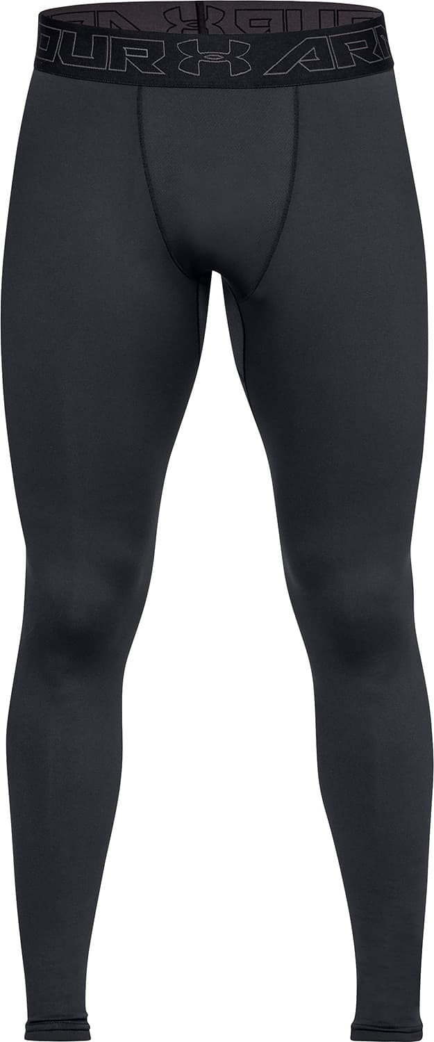 Product gallery image number 1 for product ColdGear Legging - Men's