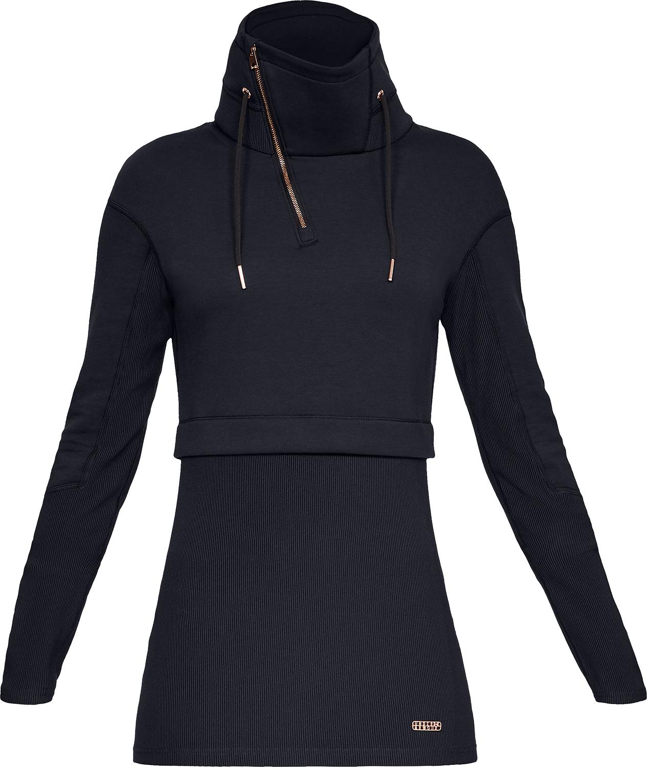 Product gallery image number 1 for product Lindsey Vonn Bansko Sweater - Women's