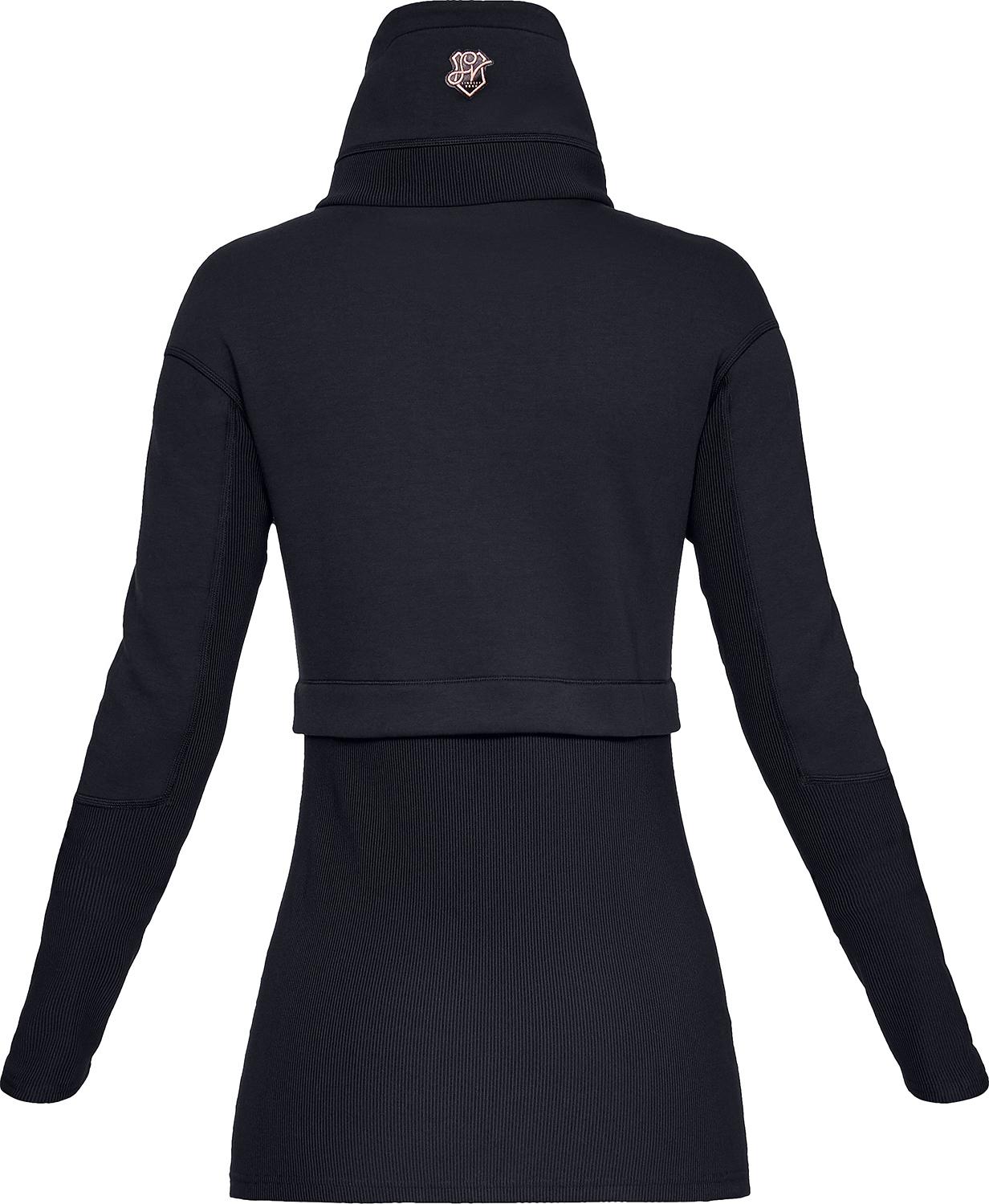 Product gallery image number 3 for product Lindsey Vonn Bansko Sweater - Women's