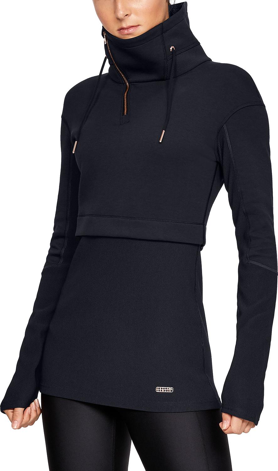 Product gallery image number 4 for product Lindsey Vonn Bansko Sweater - Women's