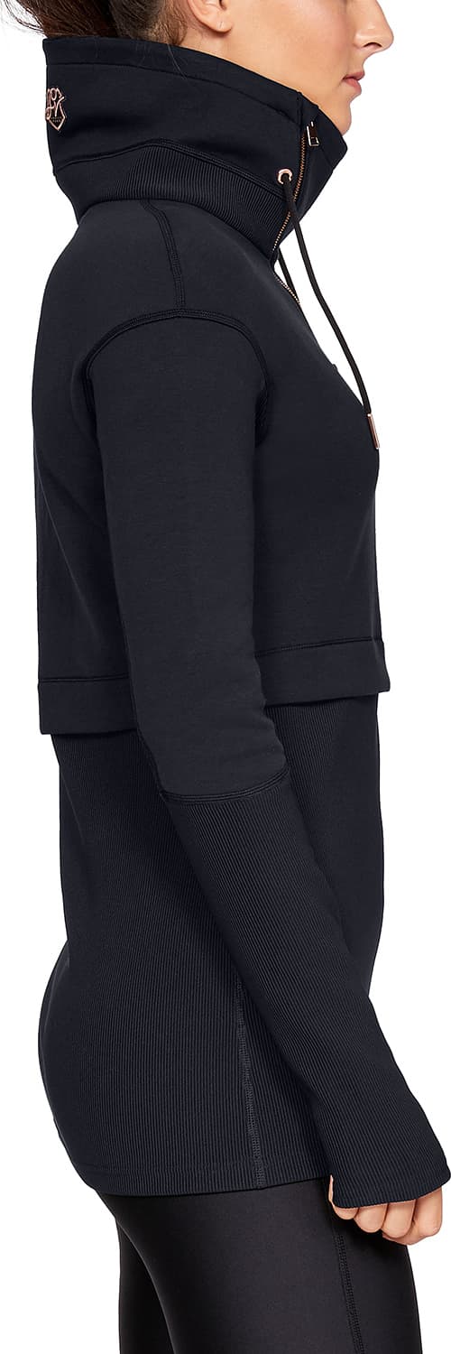 Product gallery image number 2 for product Lindsey Vonn Bansko Sweater - Women's