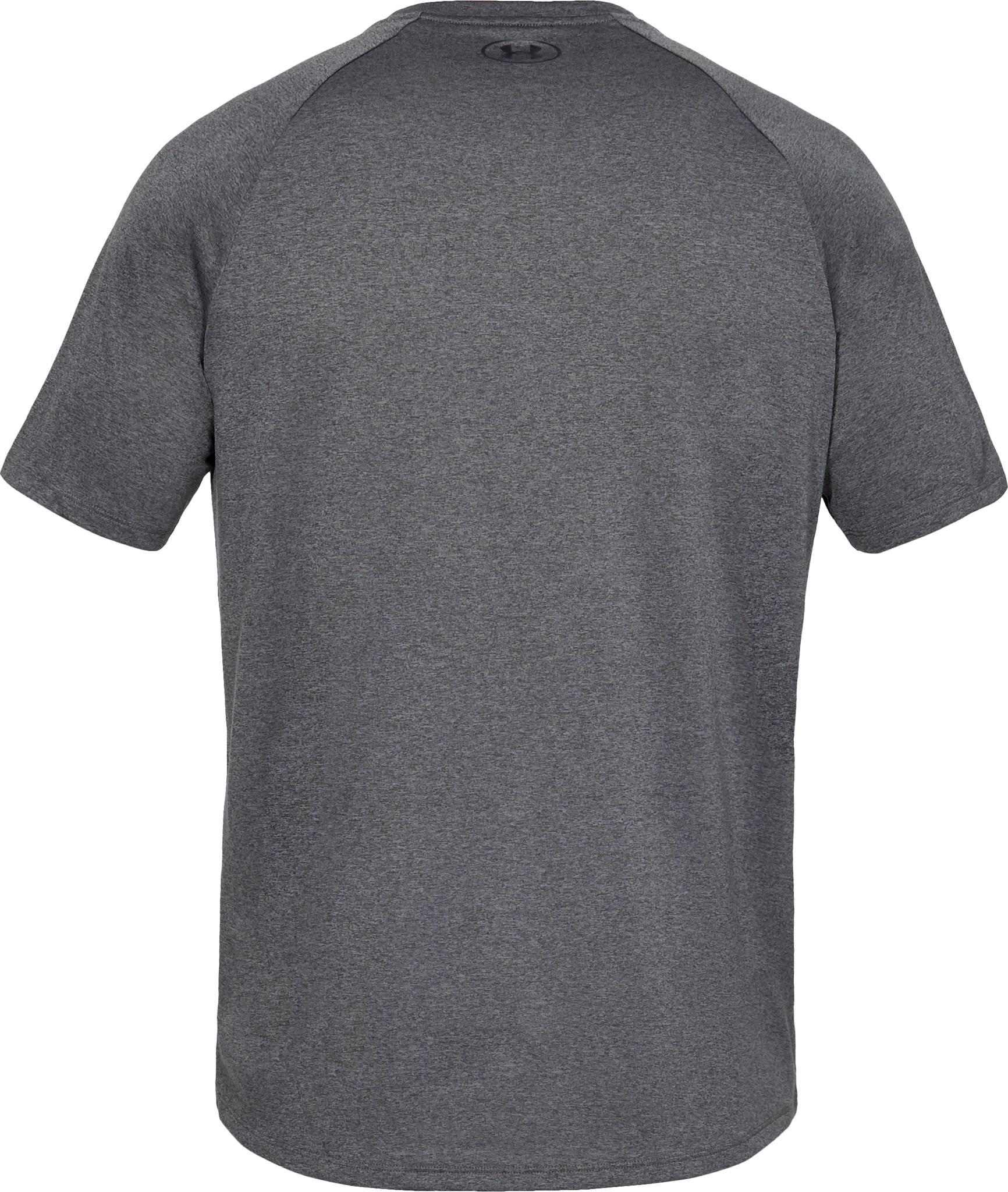 Product gallery image number 5 for product Tech 2.0 Short Sleeve T-Shirt - Men's