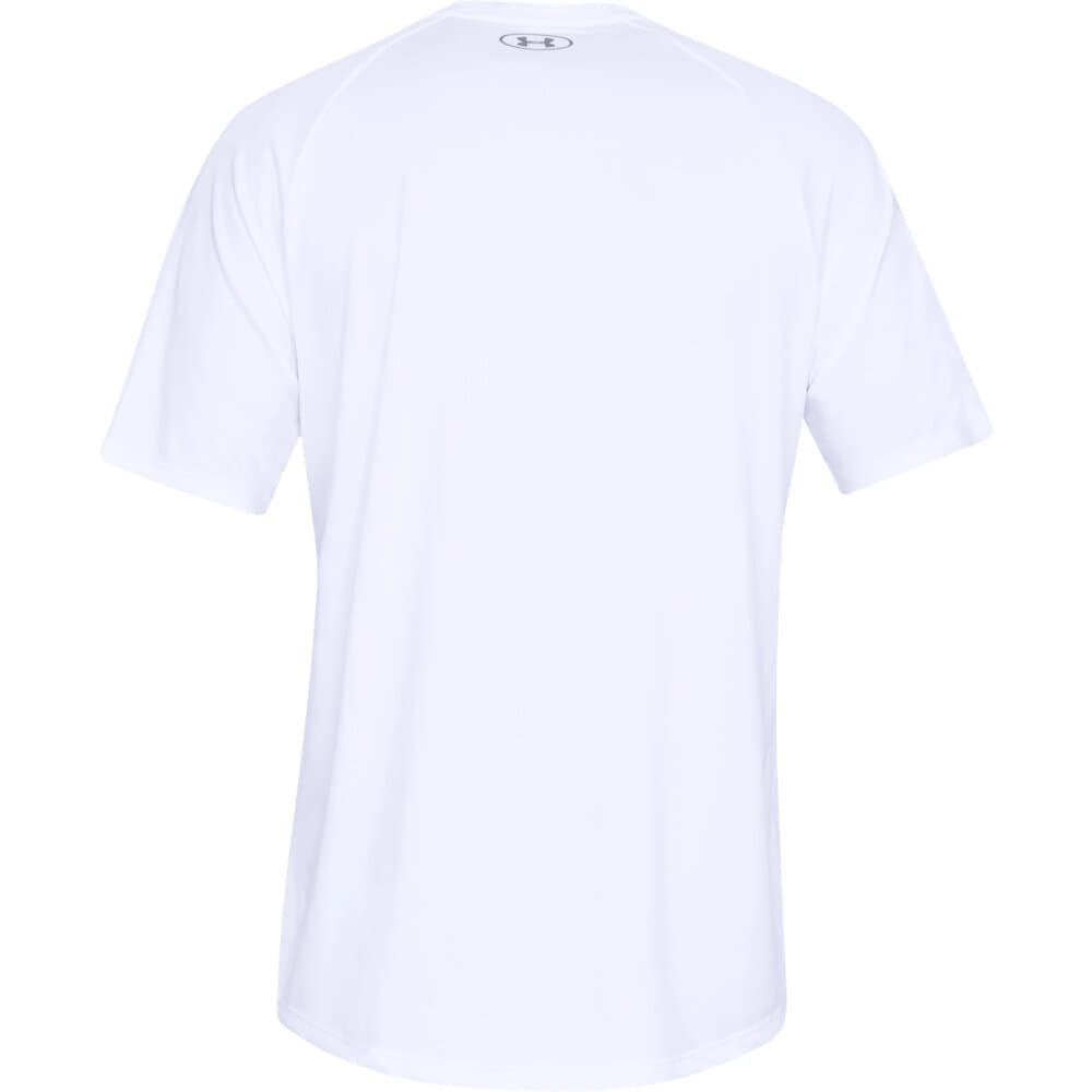 Product gallery image number 3 for product Tech 2.0 Short Sleeve T-Shirt - Men's