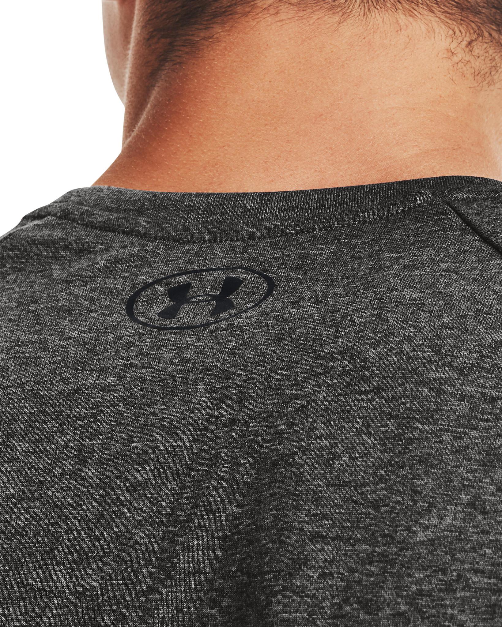 Product gallery image number 6 for product Tech 2.0 Short Sleeve T-Shirt - Men's