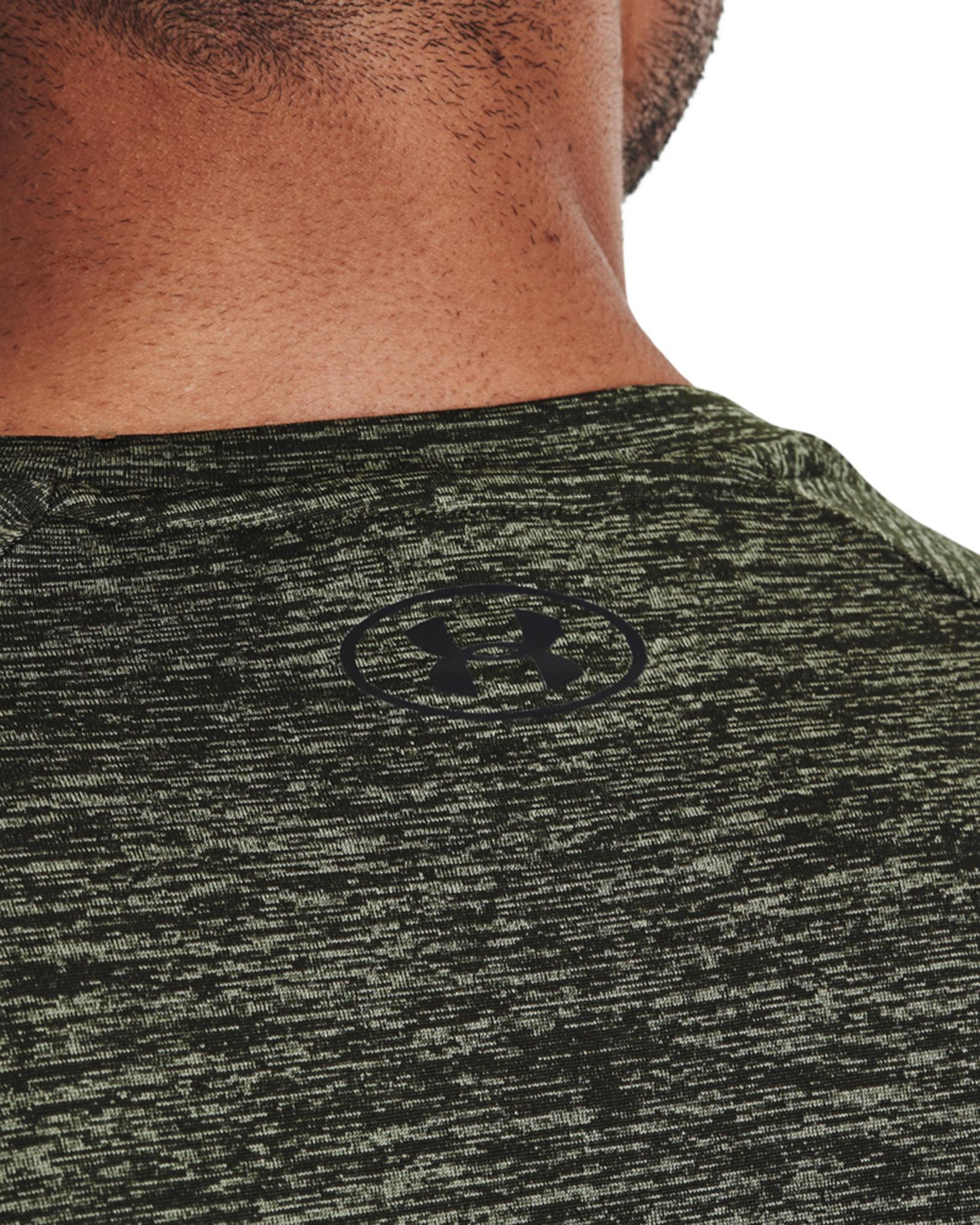 Product gallery image number 3 for product Tech 2.0 Short Sleeve T-Shirt - Men's