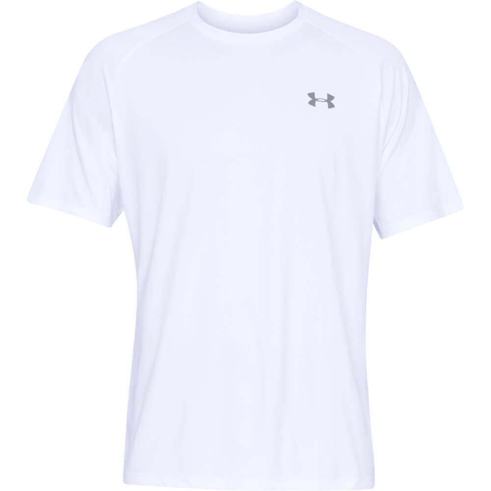 Product gallery image number 5 for product Tech 2.0 Short Sleeve T-Shirt - Men's