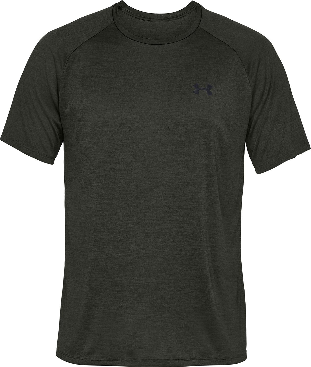 Product gallery image number 1 for product Tech 2.0 Short Sleeve T-Shirt - Men's
