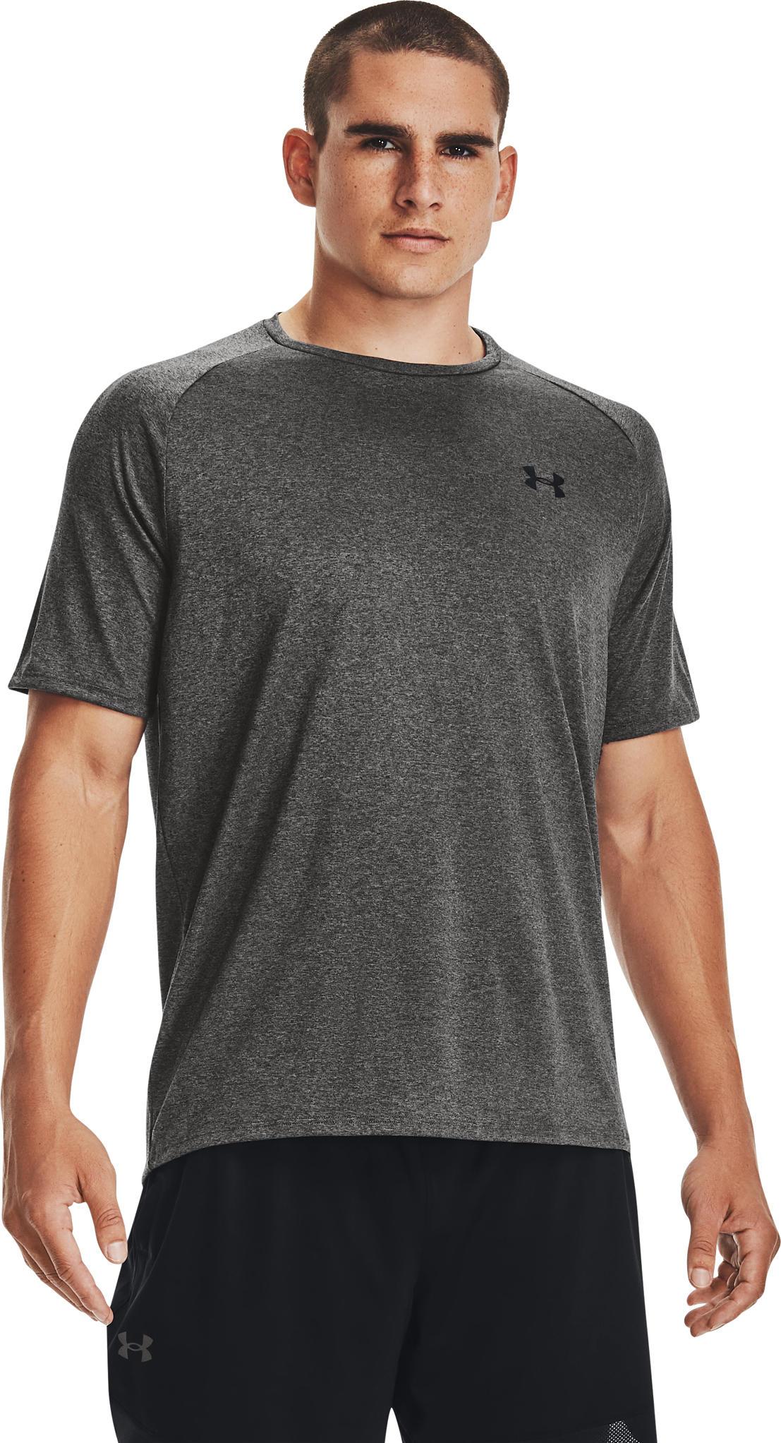 Product image for Tech 2.0 Short Sleeve T-Shirt - Men's