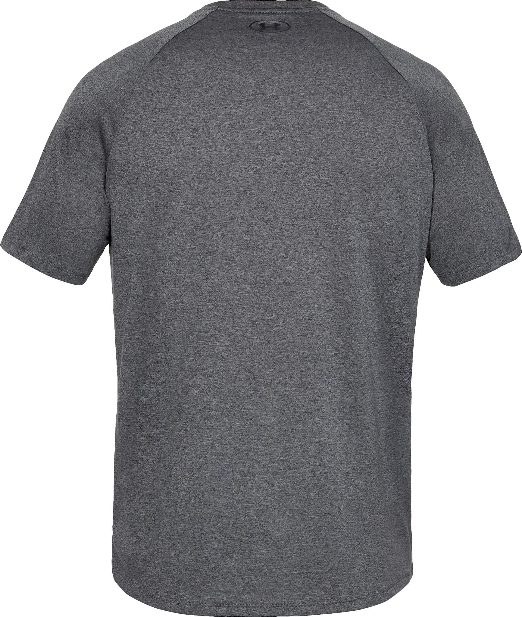 Product gallery image number 2 for product Tech 2.0 Short Sleeve T-Shirt - Men's