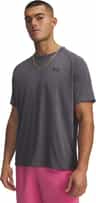 Colour: Castlerock - Black
