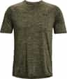 Colour: Marine Od Green - Black
