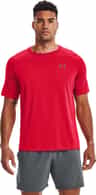 Colour: Red - Graphite