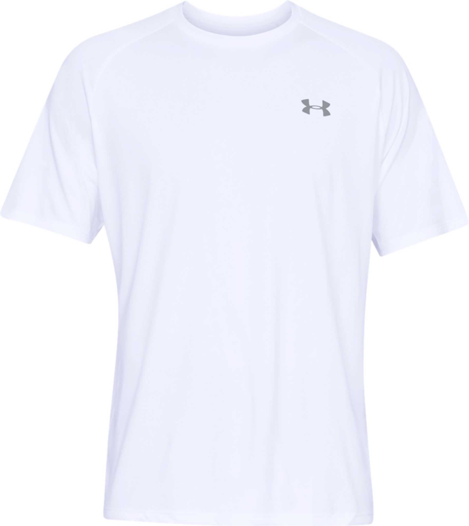 Product image for Tech 2.0 Short Sleeve T-Shirt - Men's