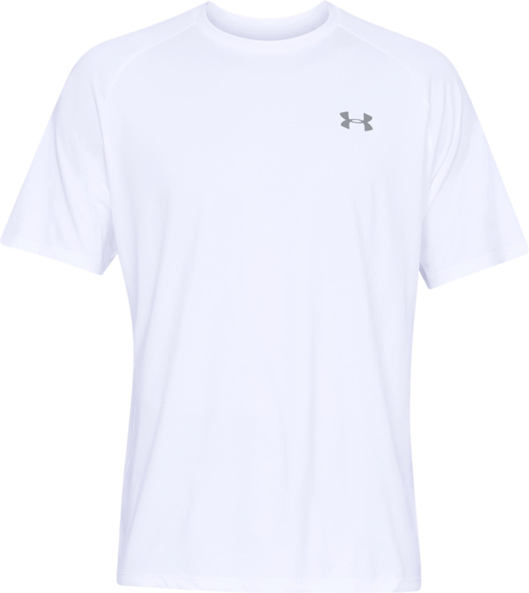 Product gallery image number 1 for product Tech 2.0 Short Sleeve T-Shirt - Men's