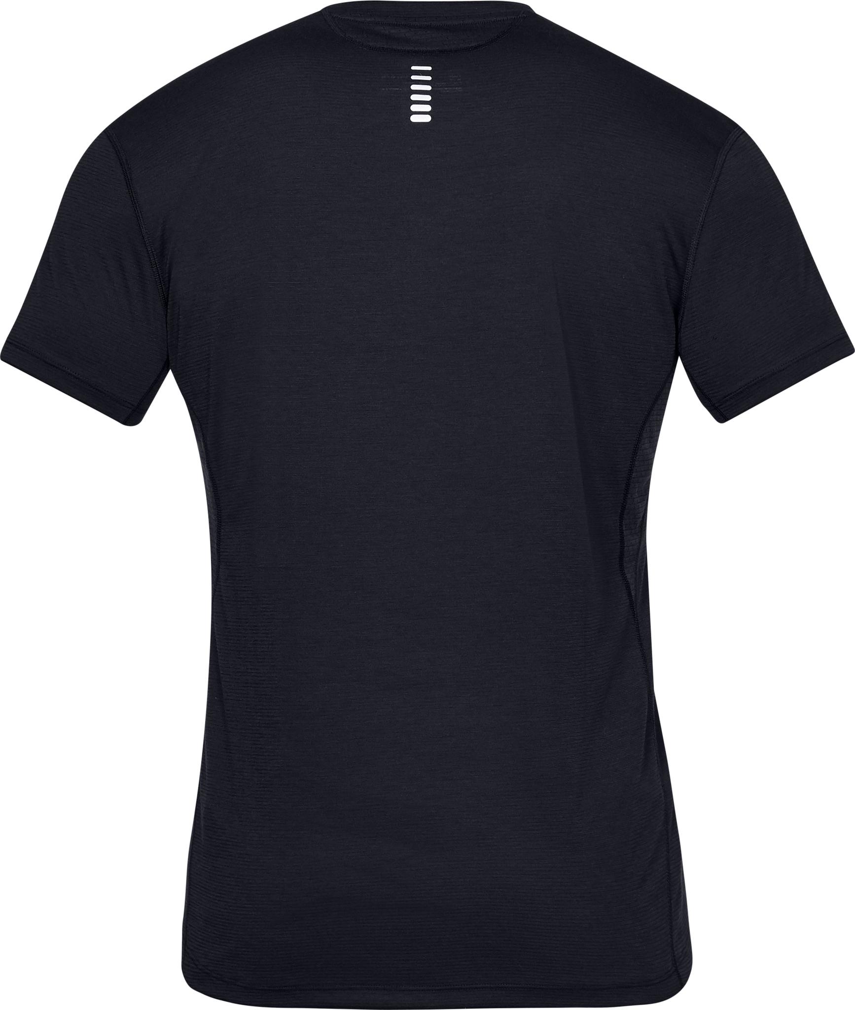 Product gallery image number 3 for product Streaker Tee - Men's