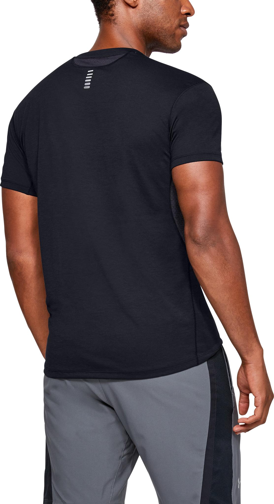 Product gallery image number 4 for product Streaker Tee - Men's