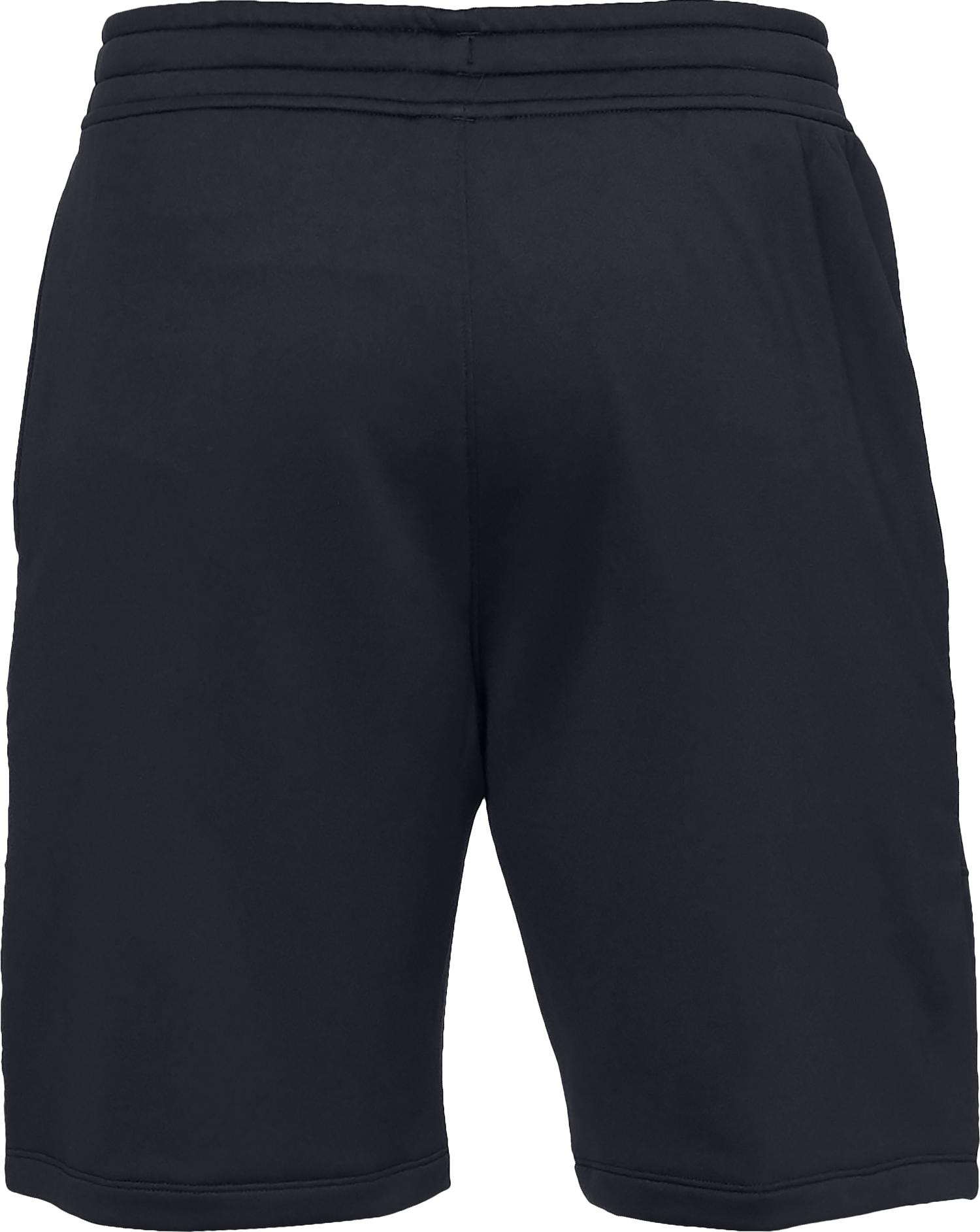 Product gallery image number 2 for product UA MK-1 Terry Shorts - Men's